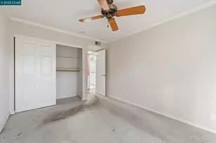 4001 Terra Granada Dr, Walnut Creek, CA 94595 - Photo 21