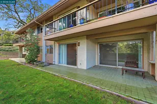 4001 Terra Granada Dr, Walnut Creek, CA 94595 - Photo 31