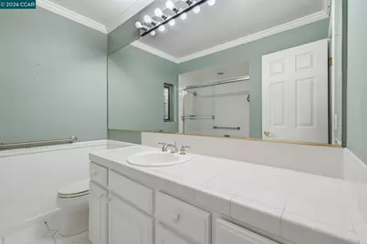 4001 Terra Granada Dr #1A, Walnut Creek, CA 94595 - Photo 25