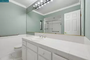 4001 Terra Granada Dr, Walnut Creek, CA 94595 - Photo 25