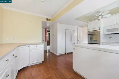 4001 Terra Granada Dr #1A, Walnut Creek, CA 94595 - Photo 13