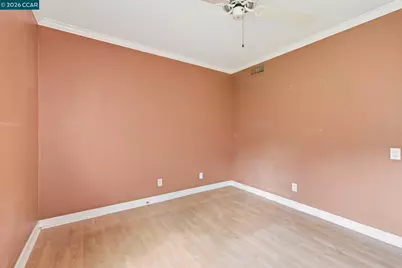 4001 Terra Granada Dr #1A, Walnut Creek, CA 94595 - Photo 23