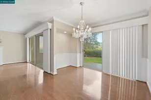 4001 Terra Granada Dr, Walnut Creek, CA 94595 - Photo 15