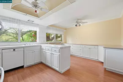 4001 Terra Granada Dr #1A, Walnut Creek, CA 94595 - Photo 11