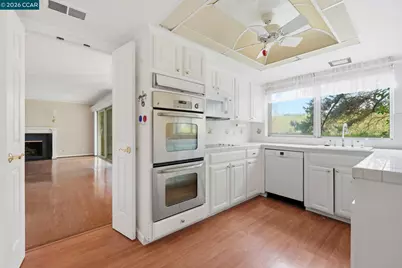 4001 Terra Granada Dr #1A, Walnut Creek, CA 94595 - Photo 7