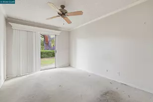 4001 Terra Granada Dr, Walnut Creek, CA 94595 - Photo 19