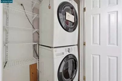 4001 Terra Granada Dr #1A, Walnut Creek, CA 94595 - Photo 29