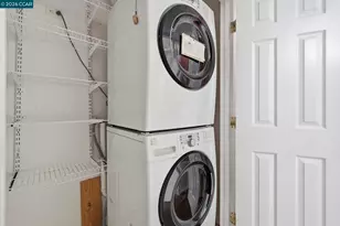 4001 Terra Granada Dr, Walnut Creek, CA 94595 - Photo 29