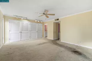 4001 Terra Granada Dr, Walnut Creek, CA 94595 - Photo 17