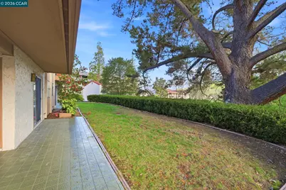 4001 Terra Granada Dr #1A, Walnut Creek, CA 94595 - Photo 33
