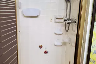 16 Surf Dr, Pittsburg, CA 94565 - Photo 31