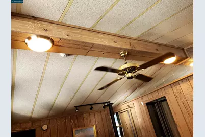 16 Surf Drive, Pittsburg, CA 94565 - Photo 21