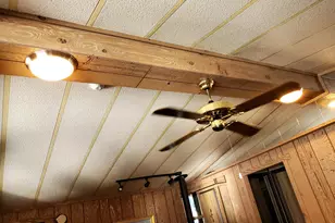 16 Surf Dr, Pittsburg, CA 94565 - Photo 21