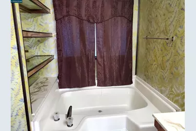 16 Surf Drive, Pittsburg, CA 94565 - Photo 29