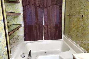 16 Surf Dr, Pittsburg, CA 94565 - Photo 29