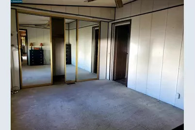 16 Surf Drive, Pittsburg, CA 94565 - Photo 9