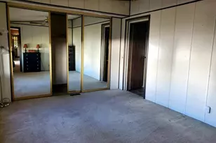 16 Surf Dr, Pittsburg, CA 94565 - Photo 9