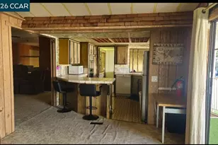 16 Surf Dr, Pittsburg, CA 94565 - Photo 17