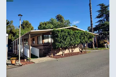 16 Surf Drive, Pittsburg, CA 94565 - Photo 3