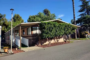 16 Surf Dr, Pittsburg, CA 94565 - Photo 3