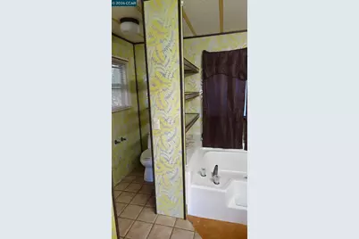 16 Surf Drive, Pittsburg, CA 94565 - Photo 19