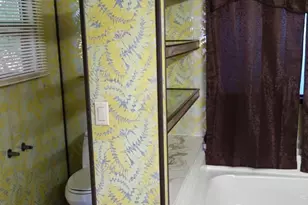 16 Surf Dr, Pittsburg, CA 94565 - Photo 19