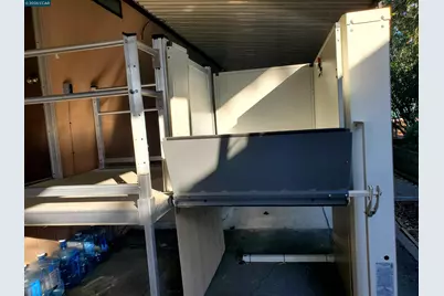 16 Surf Drive, Pittsburg, CA 94565 - Photo 5