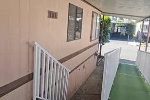 16 Surf Dr, Pittsburg, CA 94565 - Photo 39