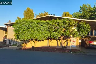 16 Surf Dr, Pittsburg, CA 94565 - Photo 1