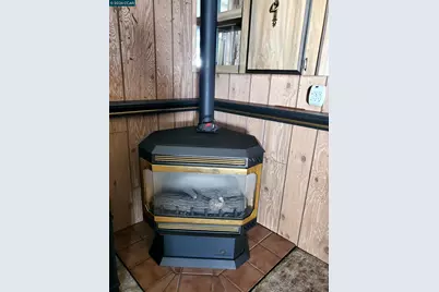 16 Surf Drive, Pittsburg, CA 94565 - Photo 11