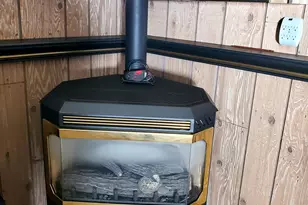 16 Surf Dr, Pittsburg, CA 94565 - Photo 11