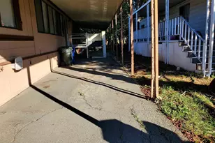 16 Surf Dr, Pittsburg, CA 94565 - Photo 7