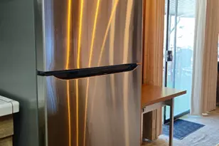 16 Surf Dr, Pittsburg, CA 94565 - Photo 15