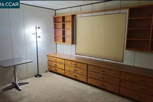 16 Surf Dr, Pittsburg, CA 94565 - Photo 9