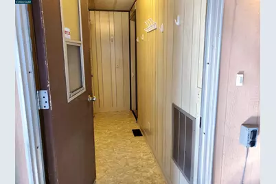 16 Surf Drive, Pittsburg, CA 94565 - Photo 19