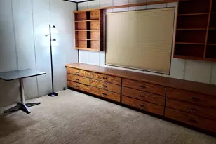 16 Surf Dr, Pittsburg, CA 94565 - Photo 17