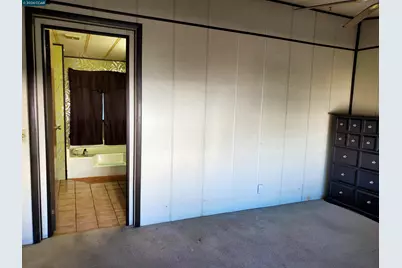 16 Surf Drive, Pittsburg, CA 94565 - Photo 27