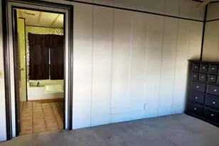 16 Surf Dr, Pittsburg, CA 94565 - Photo 27