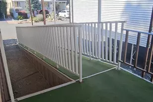 16 Surf Dr, Pittsburg, CA 94565 - Photo 41