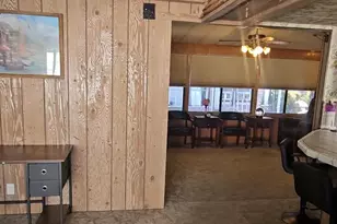 16 Surf Dr, Pittsburg, CA 94565 - Photo 35