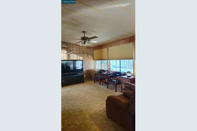16 Surf Drive, Pittsburg, CA 94565 - Photo 29
