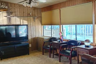 16 Surf Dr, Pittsburg, CA 94565 - Photo 29