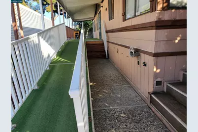 16 Surf Drive, Pittsburg, CA 94565 - Photo 3