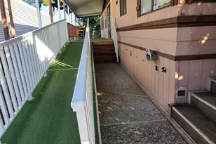 16 Surf Dr, Pittsburg, CA 94565 - Photo 3