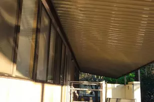 16 Surf Dr, Pittsburg, CA 94565 - Photo 21