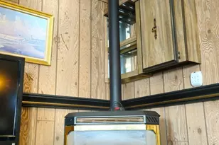 16 Surf Dr, Pittsburg, CA 94565 - Photo 11