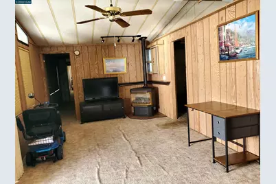 16 Surf Drive, Pittsburg, CA 94565 - Photo 25