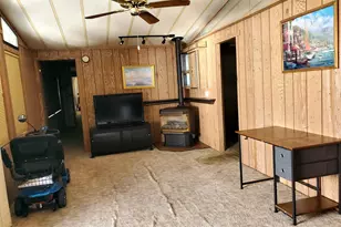 16 Surf Dr, Pittsburg, CA 94565 - Photo 25