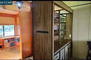 16 Surf Dr, Pittsburg, CA 94565 - Photo 27