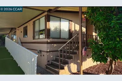 16 Surf Drive, Pittsburg, CA 94565 - Photo 5